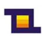 PROSIDER INTERNATIONAL TRADING S.R.L