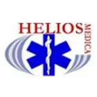 HELIOS MEDICA