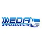 S.C. EDA COMTRANS S.R.L.