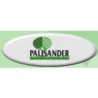 SC PALISANDER ROM COM SRL