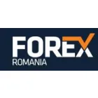 SC INTERNET TRADING SRL