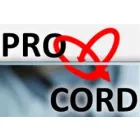 SC PROCORD SRL