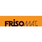 FRISOMAT