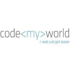 CODE MY WORLD
