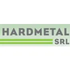 SC HARDMETAL SRL