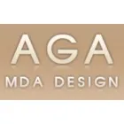 AGA MDA DESIGN