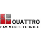 QUATTRO PAVIMENTE TEHNICE SRL