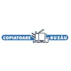 COPIATOARE BUZAU
