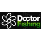 DOCTOR FISHING