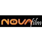 NOVA FILM STUDIO