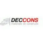 DECCONS SRL