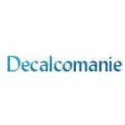 FIRMA DECO MEDIA PROMOTION SRL
