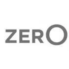 ZERO S.R.L.