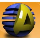 ACUM ADV SRL