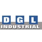 D G L INDUSTRIAL S.R.L