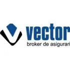 VECTOR BROKER DE ASIGURARI