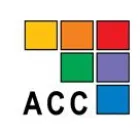 ASOCIATIA DE COMUNICATII PRIN CABLU
