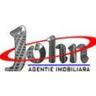 AGENTIA IMOBILIARA JOHN & CO