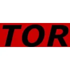SC TOR SRL