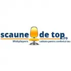 MOBPLAYERS BUSINESS SRL