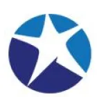 STAR OF HOPE ROMANIA