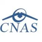 CASA DE ASIGURARI DE SANATATE A JUDETULUI BUZAU