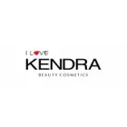 KENDRA UNIREA SHOPPING CENTER BRASOV
