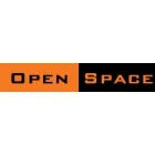 OPEN SPACE