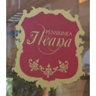 PENSIUNEA ILEANA