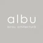 ALBU BIROU DE ARHITECTURA SRL