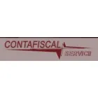 SC CONTAFISCAL SERVICII SRL CLUJ NAPOCA
