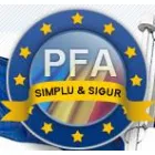 IRELAND-UK CONSULTING SRL