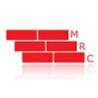 MASTER-CONS SRL