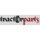 TRACTOR PARTS SRL