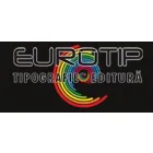 S.C. EUROTIP S.R.L