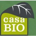 CASA BIO