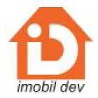 IMOBIL DEV S.R.L