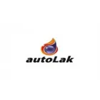 AUTOLAK