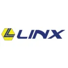 LINX LMN SRL