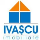 AGENŢIA IMOBILIARĂ IVAŞCU - SIGHET