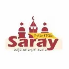 SARAY GEMENII
