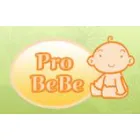 PRO EVENIMENT S.R.L.