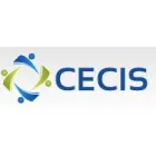 CENTRUL PENTRU EDUCATIE SI CONSULTANTA INSTRUMENTE STRUCTURALE