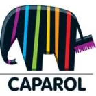 CAPAROL - CLUJ-NAPOCA