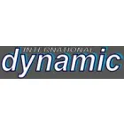 INTERNATIONAL DYNAMIC SPED SRL