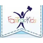 FASTRACKIDS