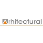 SC ARHITECTURAL SRL