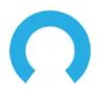 ARC ELECTRONIC S.R.L