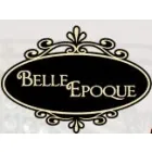 BELLE EPOQUE