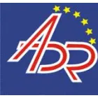 ADRSE AGENTIA PENTRU DEZVOLTARE REGIONALA SUD-ESTE TULCEA
